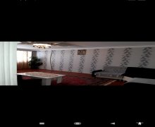 Kirayə (günlük) naxcivanda Naxçıvan MR ş. Kirayə (günlük) naxcivanda Naxçıvan MR ş.