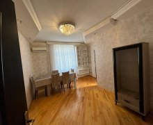 Satılır Yeni Tikili Masazır, Abşeron r.