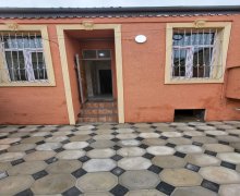 Satılır Həyət evi/villa Xırdalan ş. Satılır Həyət evi/villa Xırdalan ş.