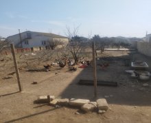 Продажа Участок Новханы, Абшерон р.