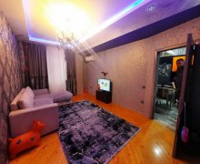 Satılır Yeni Tikili Masazır, Abşeron r.