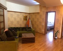 Satılır Yeni Tikili Nəsimi m., Nəsimi r.