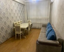 Kirayə (aylıq) Yeni Tikili Xırdalan ş. Kirayə (aylıq) Yeni Tikili Xırdalan ş.