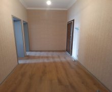 Satılır Yeni Tikili Gənclik m., Nərimanov r.