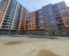 Satılır Yeni Tikili Nəriman Nərimanov m., Nərimanov r.