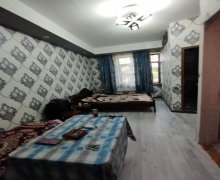 kiraye evler aylıq 2018 sumqayit Sumqayıt ş. kiraye evler aylıq 2018 sumqayit Sumqayıt ş.
