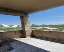 Kirayə (aylıq) Yeni Tikili Nəriman Nərimanov m., Nəriman Nərimanov parkı, Nərimanov r.