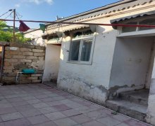 Satılır Həyət evi/villa Xırdalan ş. Satılır Həyət evi/villa Xırdalan ş.