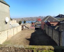 Satılır Torpaq Bakıxanov qəs., Sabunçu r.