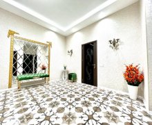 Satılır Yeni Tikili Xalqlar dostluğu m., Əhmədli, Xətai r.