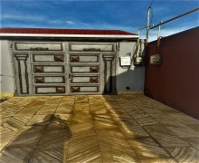 Satılır Həyət evi/villa Binə qəs., Xəzər r.