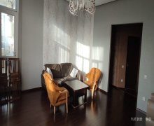 Kirayə (aylıq) Yeni Tikili Gənclik m., Nərimanov r. Kirayə (aylıq) Yeni Tikili Gənclik m., Nərimanov r.