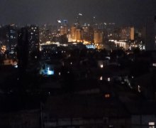 Kirayə (aylıq) Yeni Tikili Elmlər akademiyası m., Yasamal r.