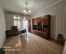 elmlerde kiraye aylıq evler 1 otaqli Elmlər akademiyası m., Yasamal r. elmlerde kiraye aylıq evler 1 otaqli Elmlər akademiyası m., Yasamal r.