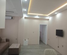 Kirayə (aylıq) Yeni Tikili Astara ş.