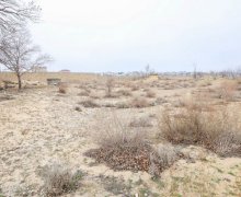 mastagada torpaq alqi satqisi Maştağa qəs., Sabunçu r.