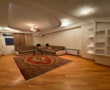 ehmedlide 3 otaqli evler Əhmədli m., Əhmədli, Xətai r.