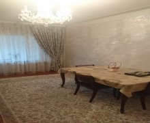 Satılır Köhnə Tikili 6-cı mikrorayon, Binəqədi r.