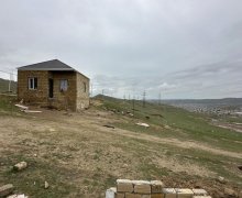 Satılır Torpaq Qobu, Abşeron r.