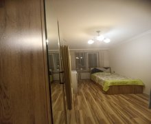 Satılır Köhnə Tikili Bakıxanov qəs., Sabunçu r. Satılır Köhnə Tikili Bakıxanov qəs., Sabunçu r.