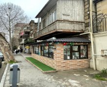 Аренда Объект м. 28 Мая м., Насими р.