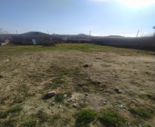 rayonlarda torpaq alqi satqisi Mehdiabad, Abşeron r.