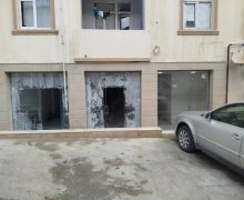 Satılır Ofis Masazır, Abşeron r.