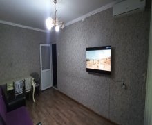 Kirayə (aylıq) Yeni Tikili Xırdalan ş. Kirayə (aylıq) Yeni Tikili Xırdalan ş.