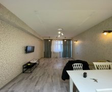 Продажа Новостройка Масазыр, Абшерон р.