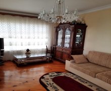 kohne gunesli evlerin qiymeti Əhmədli m., Köhnə Günəşli qəs., Xətai r.