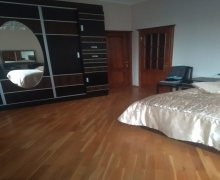 Kirayə (aylıq) Yeni Tikili Gənclik m., Nəsimi r.