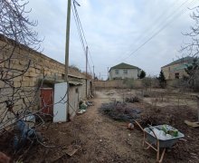 hovsanda torpaq satilir Hövsan qəs., Suraxanı r.