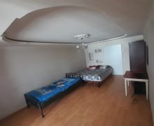 Kirayə (aylıq) Köhnə Tikili Nəriman Nərimanov m., Nərimanov r.