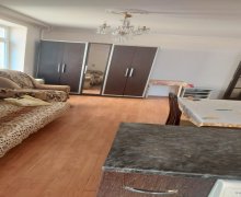 Kirayə (aylıq) Köhnə Tikili Elmlər akademiyası m., Yasamal r.