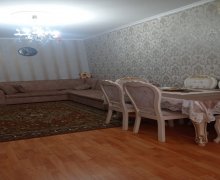 kohne gunesli evlerin qiymeti Köhnə Günəşli qəs., Xətai r.