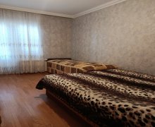 Satılır Köhnə Tikili Yeni Günəşli qəs., Suraxanı r.