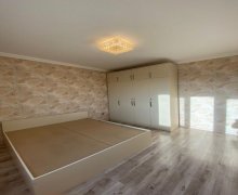 Satılır Yeni Tikili Nəsimi m., 9-cu mikrorayon, Binəqədi r.