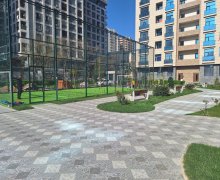 Satılır Yeni Tikili 28 May m., Nəsimi r.