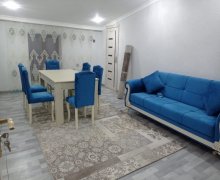 Satılır Yeni Tikili Xırdalan ş.