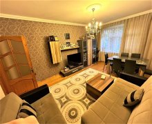 badamdar aylıq kiraye evler Badamdar qəs., Səbail r. badamdar aylıq kiraye evler Badamdar qəs., Səbail r.