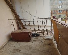 Satılır Köhnə Tikili Məhəmmədli, Abşeron r.