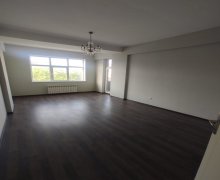 Kirayə (aylıq) Yeni Tikili Həzi Aslanov m., Xətai r.