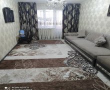 yasamalda kiraye aylıq evler 200-300 İnşaatçılar m., Yasamal qəs., Yasamal r.