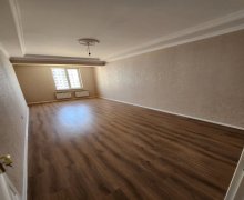 Satılır Yeni Tikili Saray, Abşeron r.