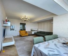 Satılır Yeni Tikili Xırdalan ş.