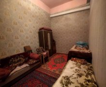 Satılır Köhnə Tikili Həzi Aslanov m., Xətai r.