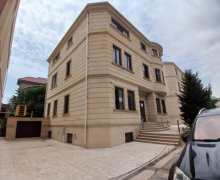 plazada aylıq ofis icare 20 Yanvar m., Yasamal r.