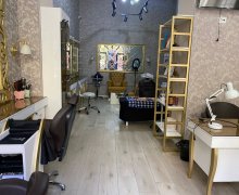 28 mayda kiraye obyekt 28 May m., Nəsimi r.