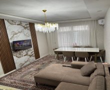 Satılır Yeni Tikili Masazır, Abşeron r.