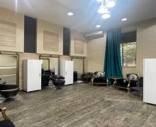 28 mayda kiraye obyekt 28 May m., Nəsimi r.